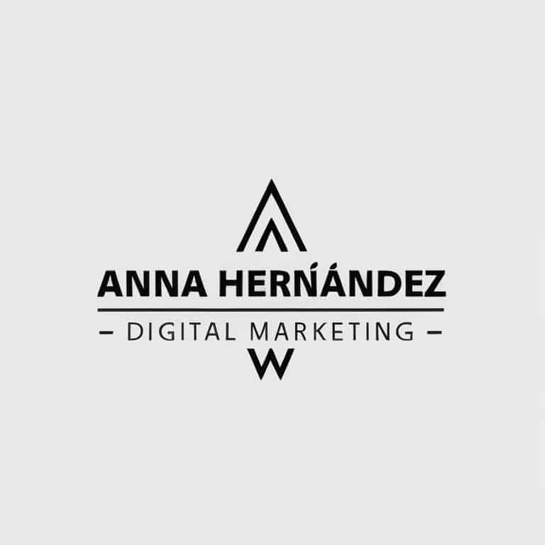 Anna Hernández