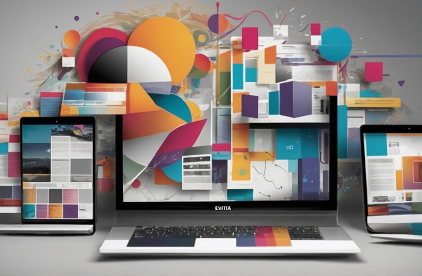 Marketing y estrategias SEO