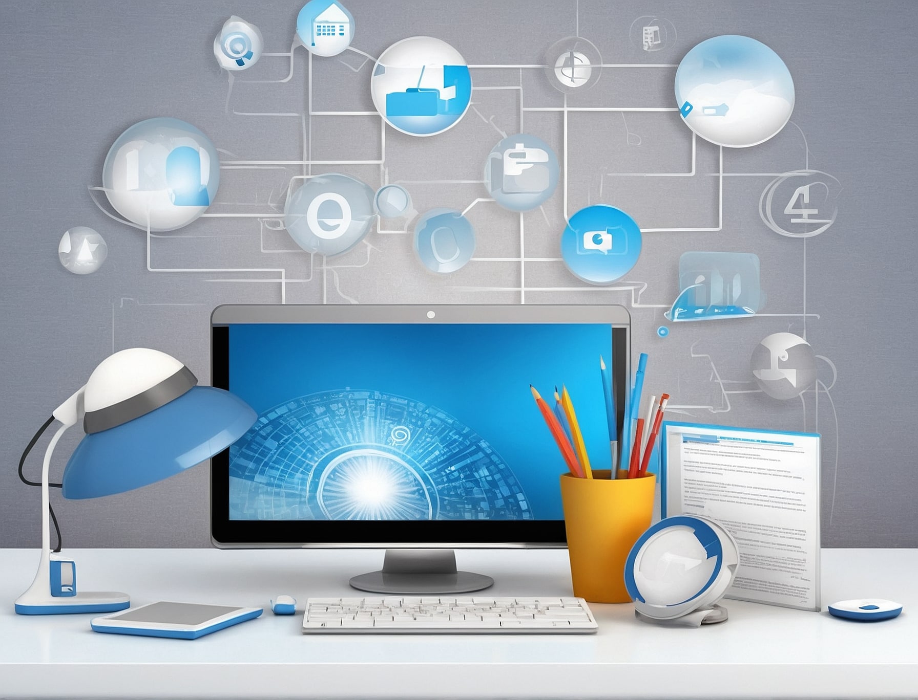 Estrategias de marketing digital efectivas