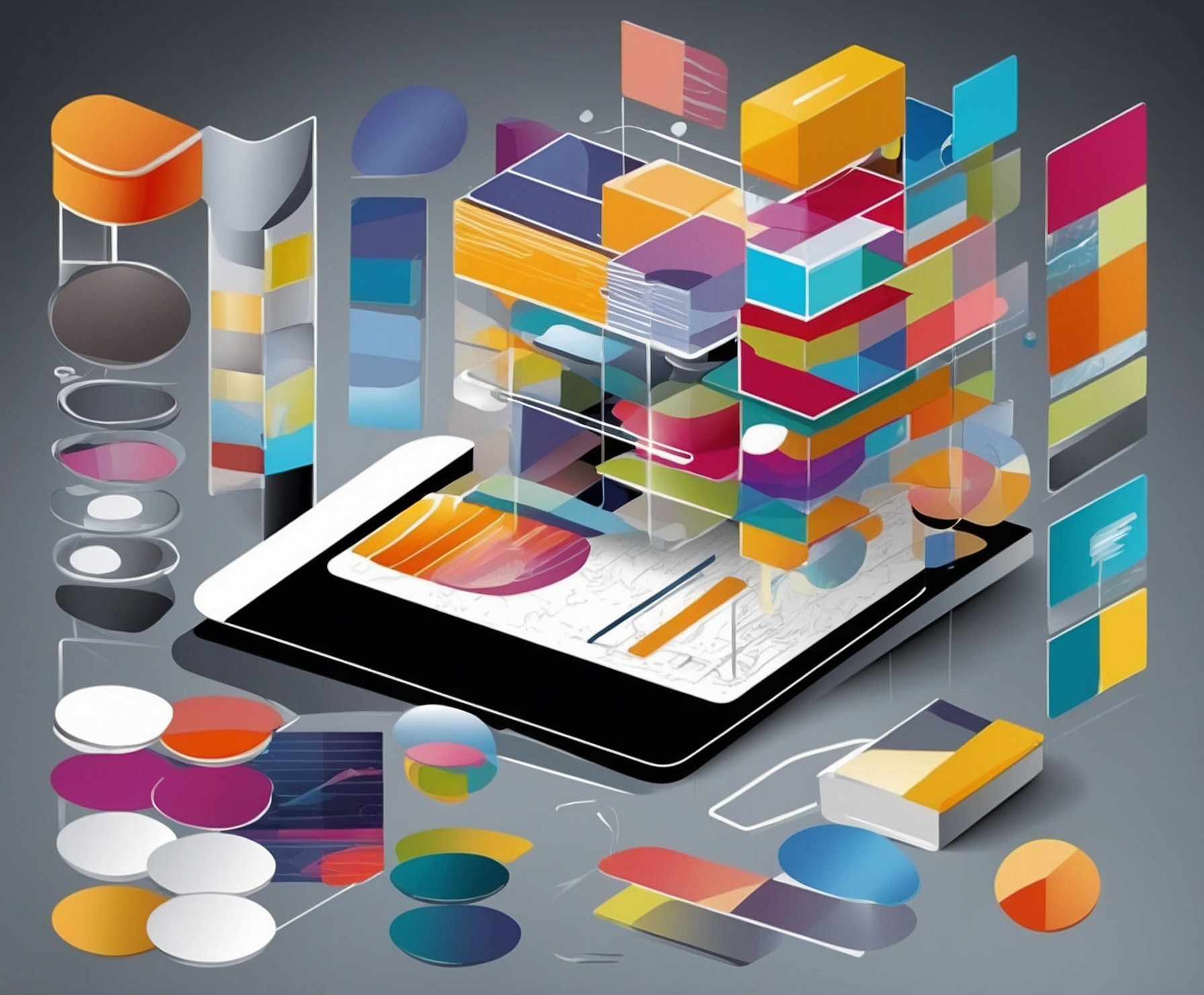 Estrategia SEO eficiente para negocio digital